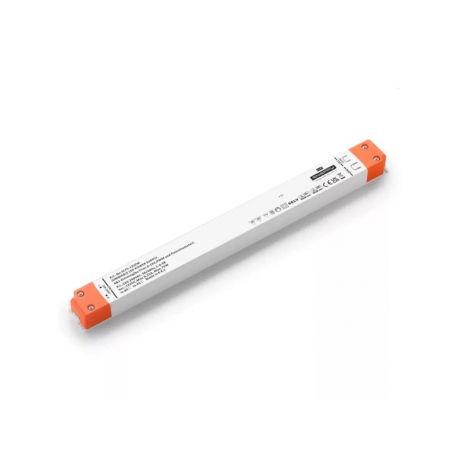 Zdroj pre LED 75W/24V SNAPPY SL75-24VFM Profi Slim