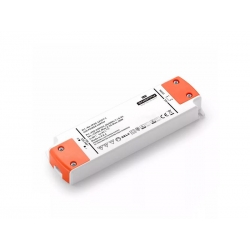 Zdroj pre LED 30W/12V SNAPPY SP30-12VFT-1 Profi