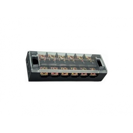 Svorkovnica TB-2506 6x6mm2