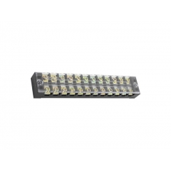 Svorkovnica TB-2512 12x6mm2
