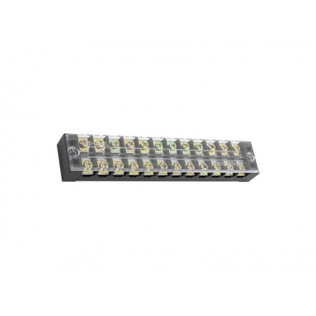 Svorkovnica TB-2512 12x6mm2