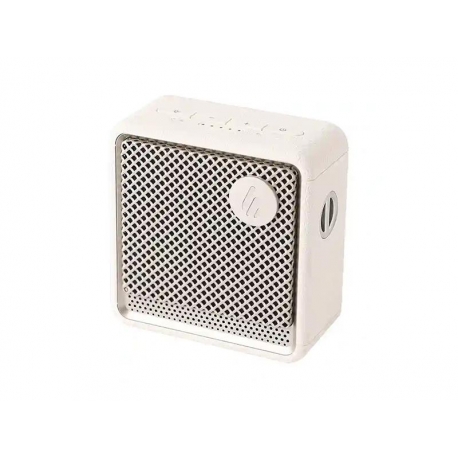 Reproduktor Bluetooth EDIFIER ES20 Ivory