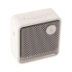 Reproduktor Bluetooth EDIFIER ES20 Ivory