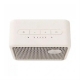 Reproduktor Bluetooth EDIFIER ES20 Ivory