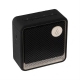 Reproduktor Bluetooth EDIFIER ES20 Black