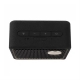 Reproduktor Bluetooth EDIFIER ES20 Black