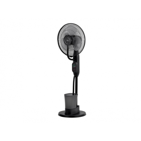 Ventilátor TEESA TSA8067 s zahmlievaním
