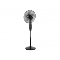 Ventilátor TEESA TSA8065