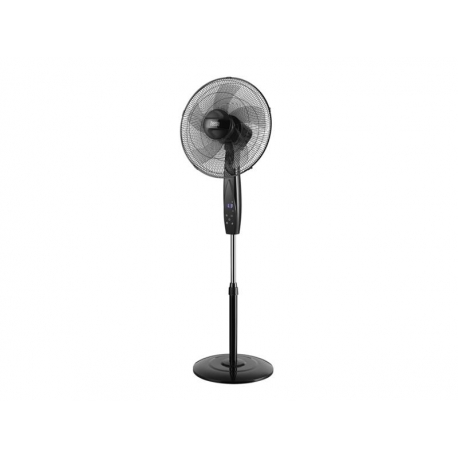 Ventilátor TEESA TSA8065
