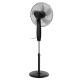 Ventilátor TEESA TSA8065