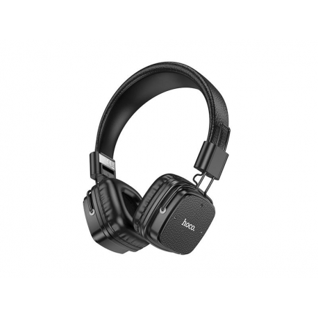 Slúchadlá Bluetooth HOCO W56