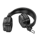 Slúchadlá Bluetooth HOCO W56