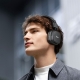 Slúchadlá Bluetooth HOCO W56
