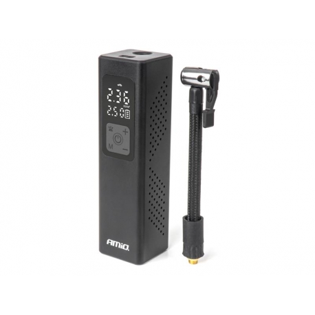Kompresor 12V AMIO 04376