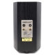 Set digitálneho zosilňovača WA250 a reprosústav A401B * 2×50W * WIFI/USB/MP3/BT