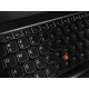  Lenovo ThinkPad T460s
