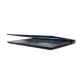  Lenovo ThinkPad T460s