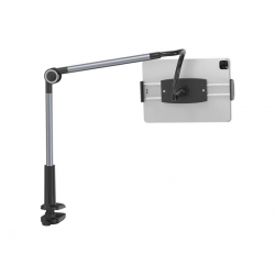Držiak tabletu BASEUS Otaku Lazy Holder Pro Grey