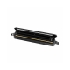 Vákuový baliaci stroj – 34,5 x 6,5 x 4,0 cm – 90 W – čierny