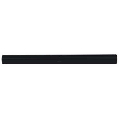 Bezdrôtový hudobný soundbar systém pre TV SONOS