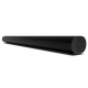 Bezdrôtový hudobný soundbar systém pre TV SONOS