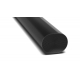 Bezdrôtový hudobný soundbar systém pre TV SONOS