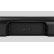 Bezdrôtový hudobný soundbar systém pre TV SONOS