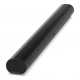 Bezdrôtový hudobný soundbar systém pre TV SONOS