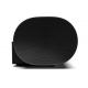 Bezdrôtový hudobný soundbar systém pre TV SONOS