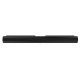 Bezdrôtový hudobný soundbar systém pre TV SONOS