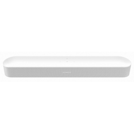 Bezdrôtový hudobný soundbar systém pre TV SONOS
