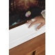 Bezdrôtový hudobný soundbar systém pre TV SONOS