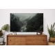 Bezdrôtový hudobný soundbar systém pre TV SONOS