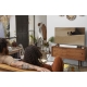 Bezdrôtový hudobný soundbar systém pre TV SONOS