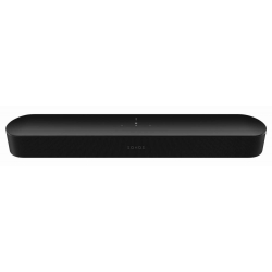 Bezdrôtový hudobný soundbar systém pre TV SONOS
