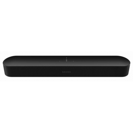 Bezdrôtový hudobný soundbar systém pre TV SONOS