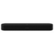 Bezdrôtový hudobný soundbar systém pre TV SONOS