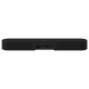 Bezdrôtový hudobný soundbar systém pre TV SONOS