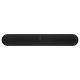 Bezdrôtový hudobný soundbar systém pre TV SONOS