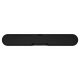 Bezdrôtový hudobný soundbar systém pre TV SONOS