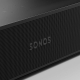 Bezdrôtový hudobný soundbar systém pre TV SONOS