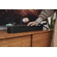 Bezdrôtový hudobný soundbar systém pre TV SONOS
