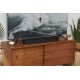 Bezdrôtový hudobný soundbar systém pre TV SONOS