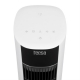 Ochladzovač vzduchu s ventilátorom TEESA TSA8068
