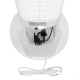 Ochladzovač vzduchu s ventilátorom TEESA TSA8068