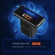 Nabíjačka USB STU 34716 do panelu