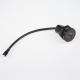 Nabíjačka USB STU 34717 do panelu