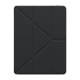 Puzdro na iPad 10 BASEUS Minimalist Series Black