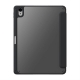 Puzdro na iPad 10 BASEUS Minimalist Series Black
