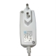 Adaptér napájací CWT 12V 2500mA (5,5x2,1mm)